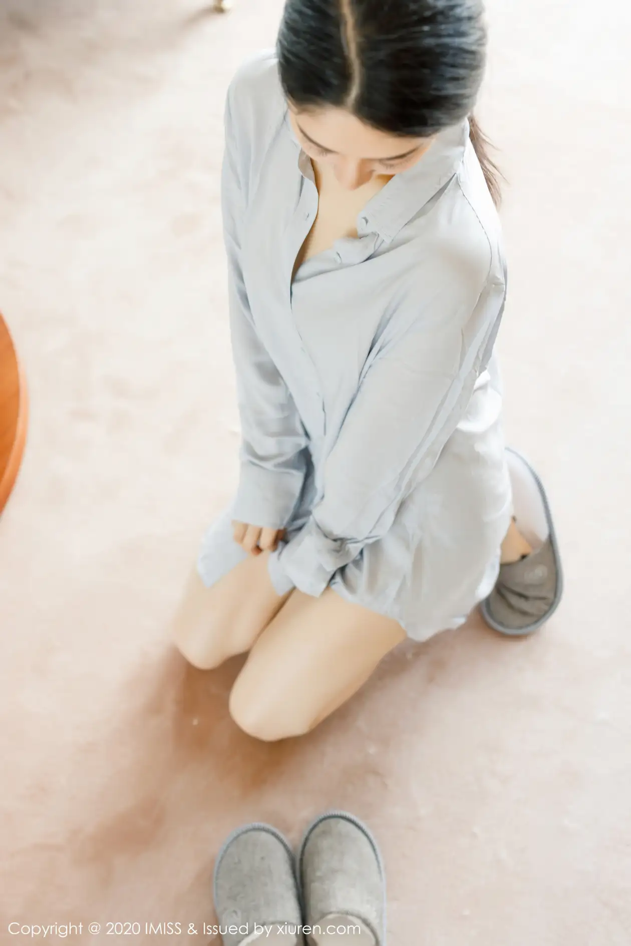 [IMISS] 2020.09.14 VOL.499 Angela Xiaoreba#[53P]-46