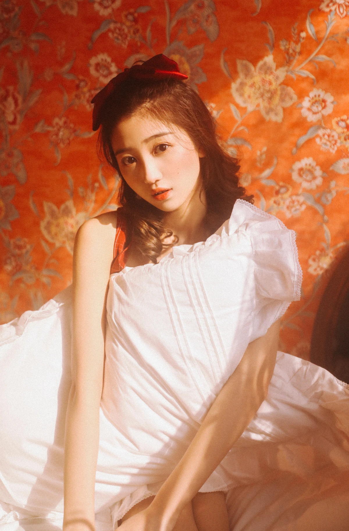 [YITUYU] 2022.12.17 Vol.2698 – Retro Girl 117_#[38P]-24