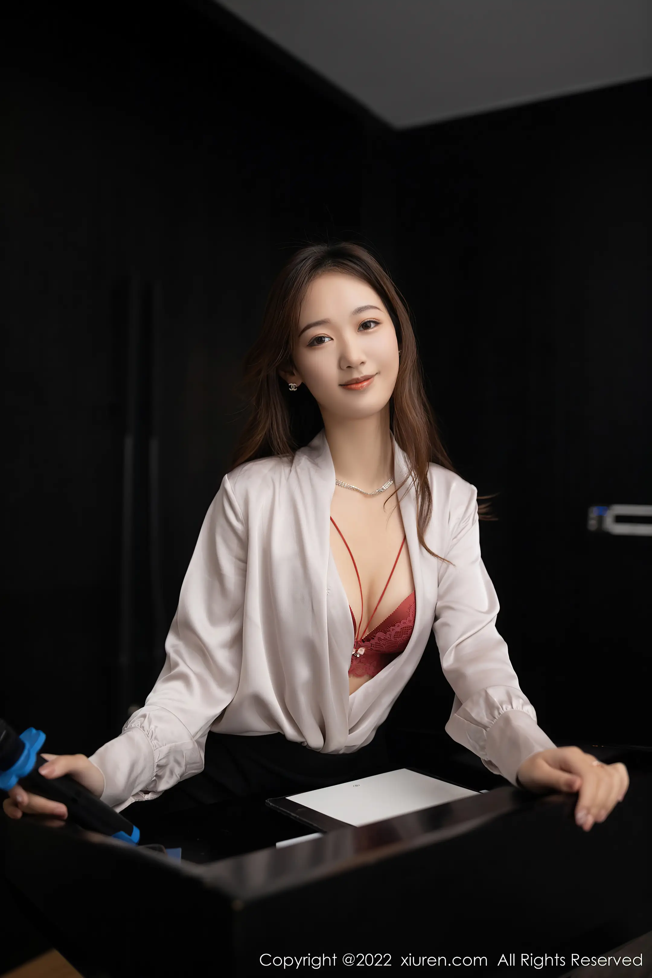 [XiuRen] 2022.01.19 – NO.4485 Tang Anqi#[88P]-28